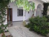 for rent house RC in the city centre