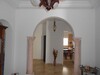for sale a spacious appartementement in the DRC in Hammamet