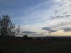 for sale agricultural land 8250 m view of sea Hammamet