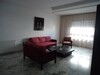 s appartementement 3 furnished to sousse