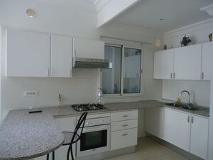 beau studio bien meublé à tantana