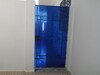 al jolie appartement centre ville hammamet