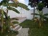 Une belle villa dans un quartier calme et proche de la mer