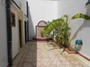 AV belle villa de style arabesque moderne à hammamet