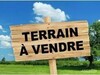 Avendre un terrain du 5 Hectares Monastir