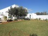 for sale beautiful house located in a quiet location in the companion