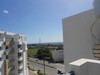 AV magnifique appartement avec ascenseur
