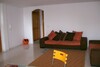 vendre jolie appartementement calypso hammamet