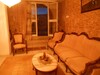 for sale beautiful and pretty in a quiet in hammamet