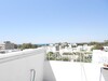 for sale appartementement and a beautiful studio with sea view terrace