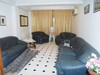 AV agriable appartement avec piscine collective
