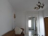 A vendre un triplex au plain centre ville Hammamet