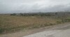 AV terrain agricole à sidi saidi