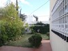 Villa Mango A à Barraket Essahel