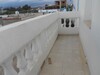 for sale a beautiful duplex in a neighborhood very quiet