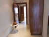 for sale an appartementement on 3rd floor with swimming pool