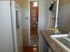 For sale a studio on the 2nd floor close to South hammamet