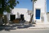 AV maison arabe et 2 garages commerciaux
