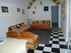for rent beautiful house with a garden apartment