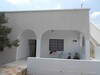 for sale villa with unobstructed view of the sea in hammamet