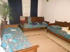 for sale beautiful duplex in a neighborhood very quiet and chic