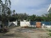 Senya fouara with studio and survey in Hammamet