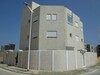 for rent in AFH Mrezgua unfurnished appartementement