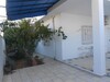 AV maison dans un quartier résidentiel et tranquille