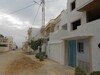 AV jolie maison deux pas de la mer