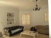 En face Rond point sultan AL appartement s+2