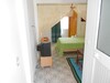 for sale beautiful studio with beautiful sea view terrace