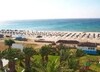 Hotel hammamet nord 3 �toiles