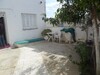 Av maison avec un prix très intéressant à hammamet