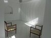magnifique appartement a hammamet nord
