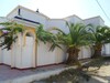 AV une magnifique et grande villa à Menzel Bouzelfa