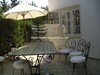 VILLA MAYA HAMMAMET NORDD