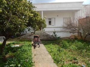 joli maison cité jinen