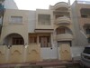 TRES GRANDE VILLA R+2 A LOUER