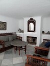 DAR EL BARAKA HAMMAMET