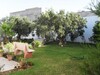 Agréable villa de plein pied et de style traditionnel