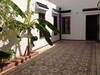 Magnifique villa de style arabesque moderne