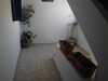 for sale appartementement RC at 800 meters from the beach hammamet