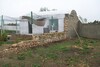 maison de campagne pas loin de hammamet
