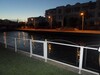 AV dans la Marina de Yasmine une magnifique villa