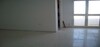 deux appartements tout neuf s+12