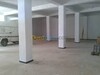 offre usine ou depot a louer