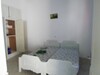 for sale 2appartementements in North hammamet