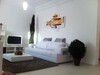 RENTAL appartementEMENT city Taieb M'hiri Tunis suryanarayana