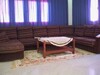 VILLA SOLO HAMMAMET CORNICHE