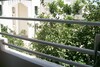 AV appartement dans une résidence gardée à Bouaregoub